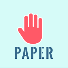 Paper