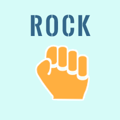 Rock